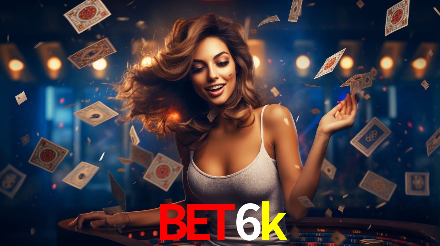 bet6k.com