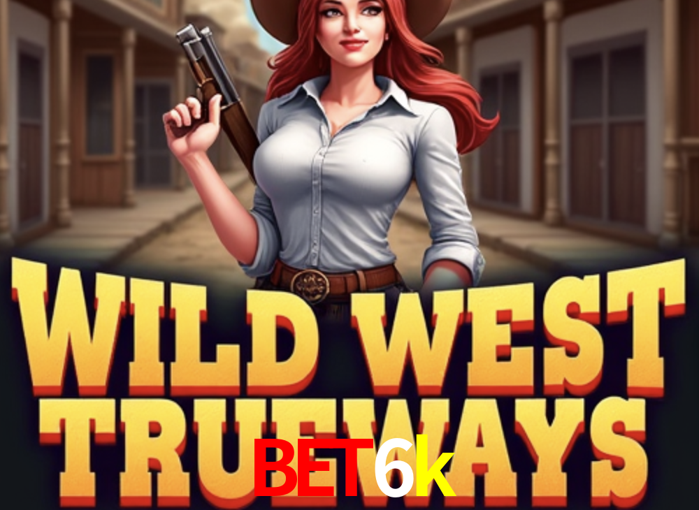 Security Systems bet6k