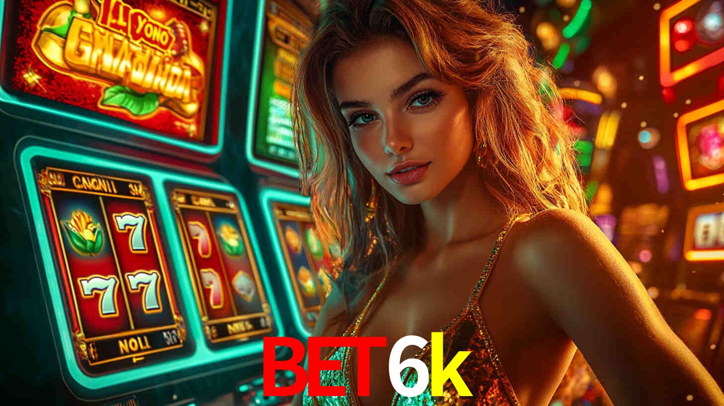 Daily Bonuses bet6k