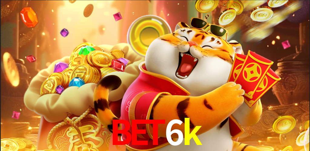 bet6k,bet6k.com