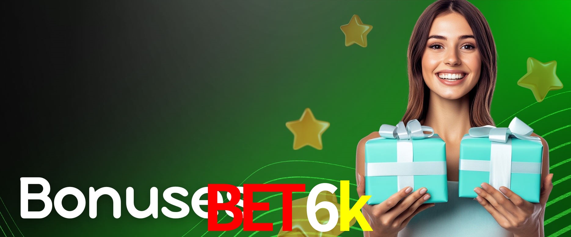 Seasonal Promotions bet6k