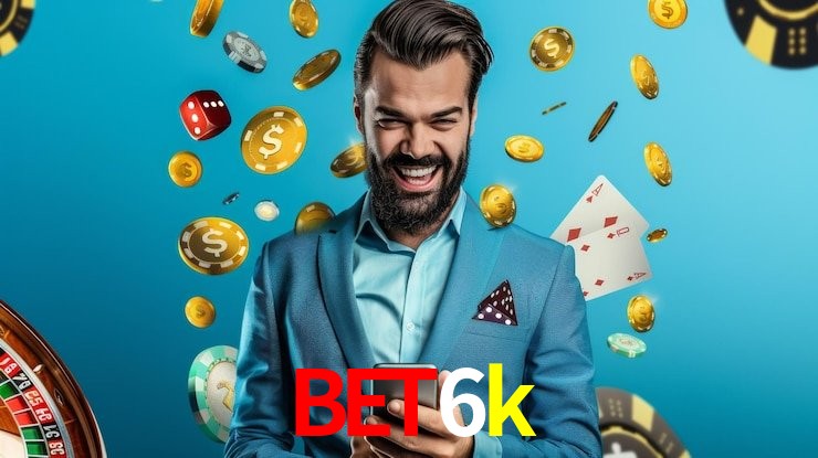 Games Directory bet6k