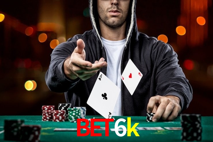 bet6k.com