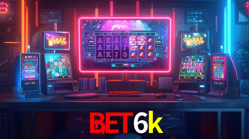 bet6k,bet6k.com