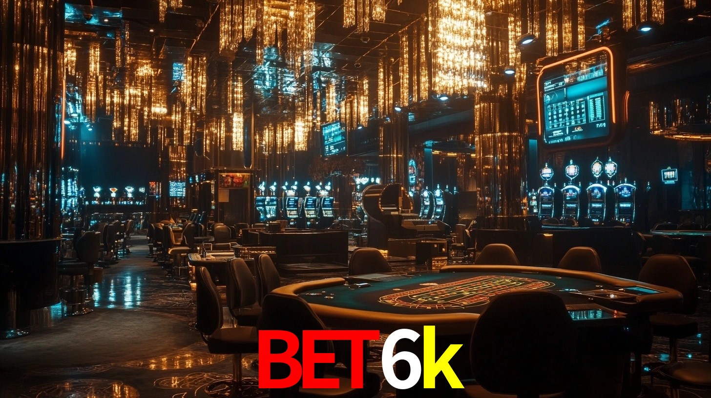 bet6k,bet6k.com