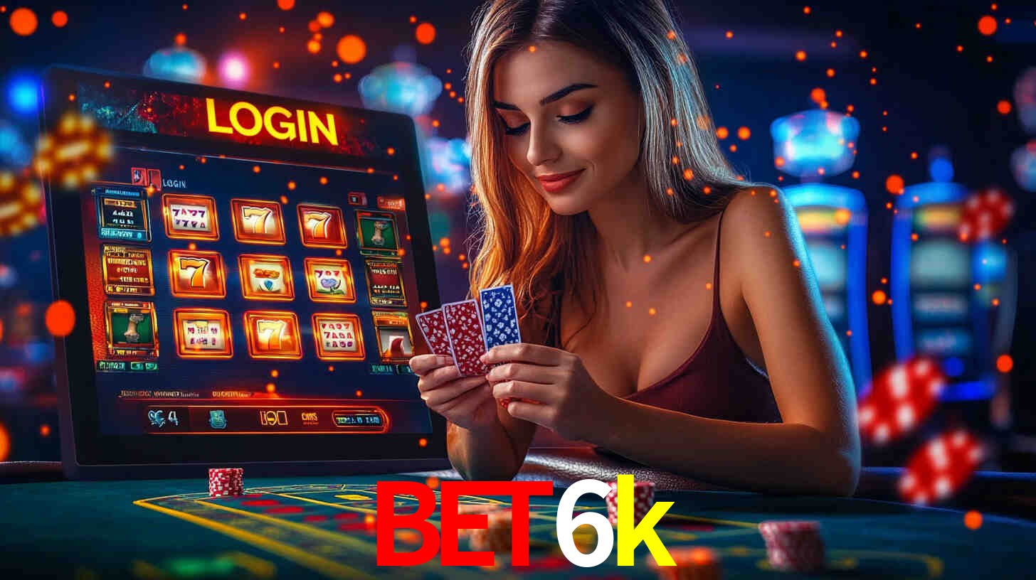 bet6k