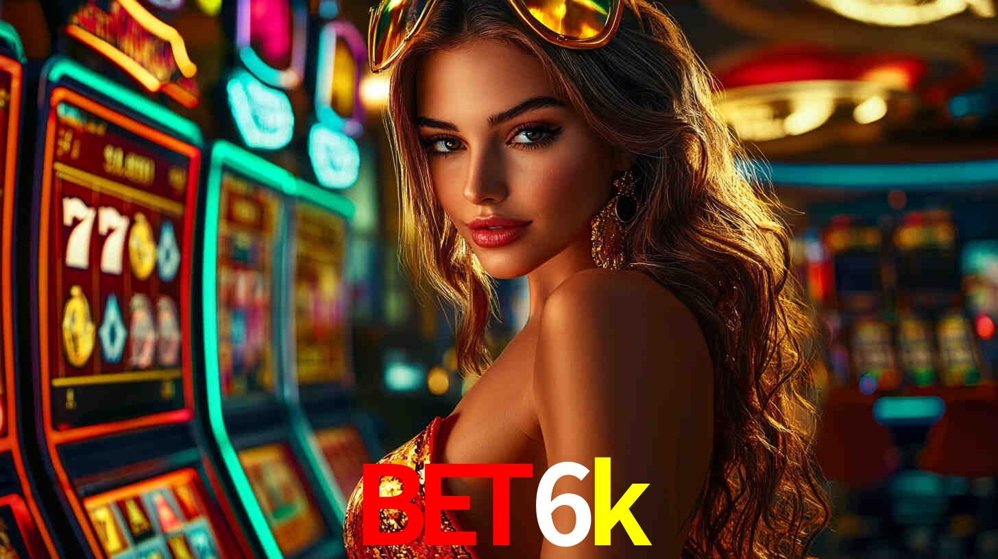 Programa VIP bet6k