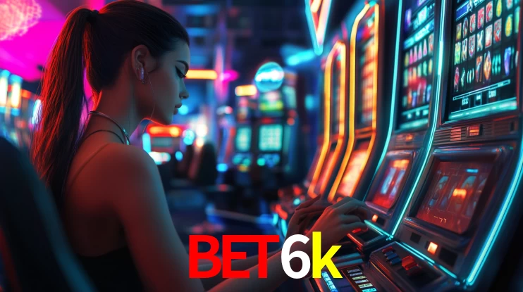 bet6k,bet6k.com