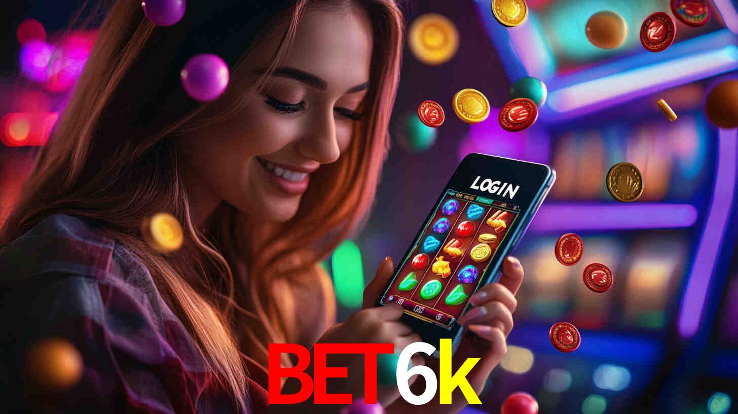 bet6k