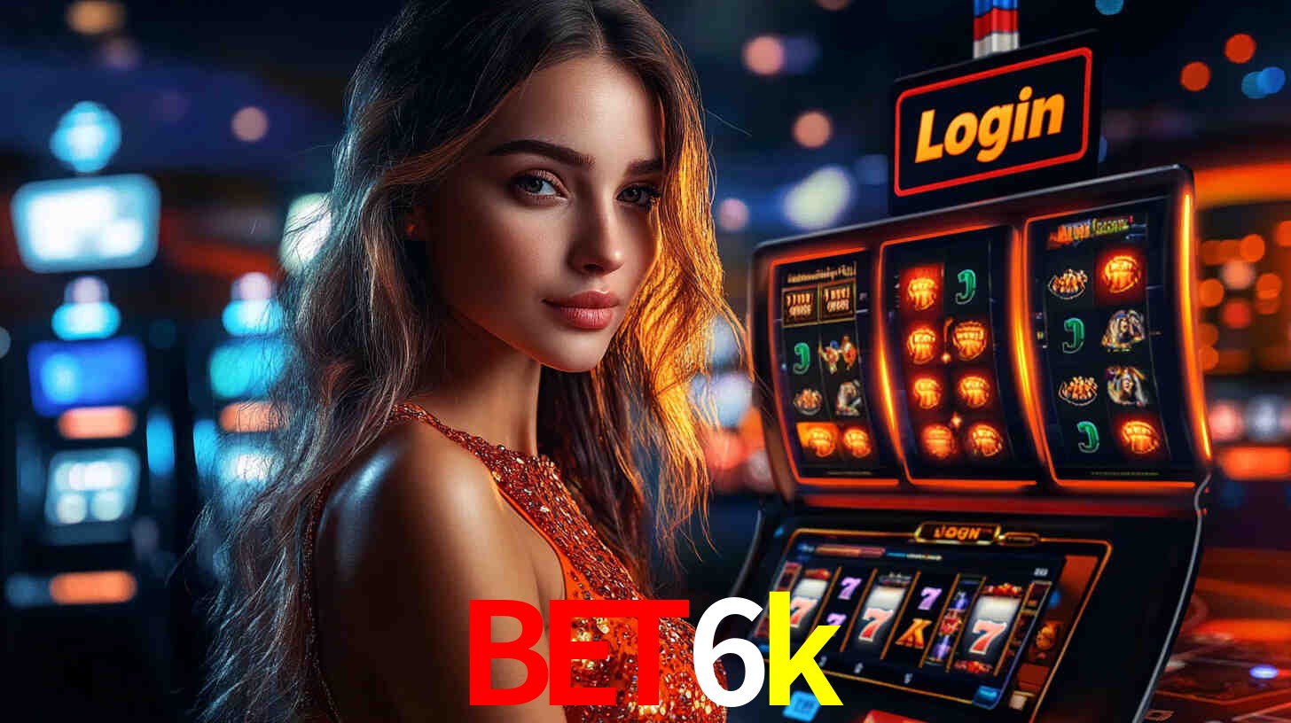bet6k,bet6k.com