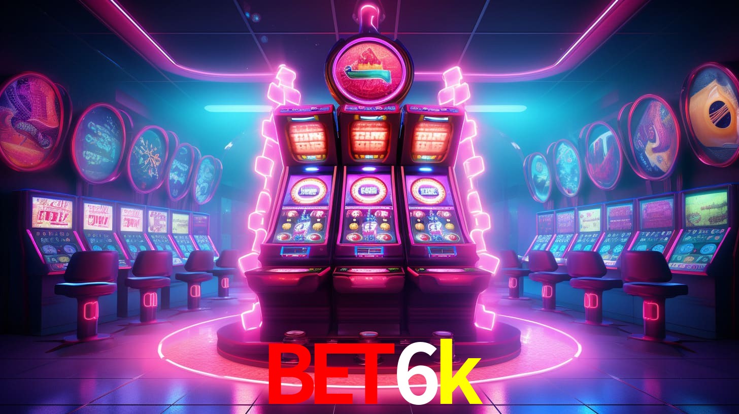 bet6k.com
