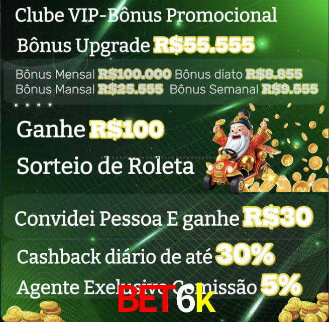 Login-E-Registro-Registro