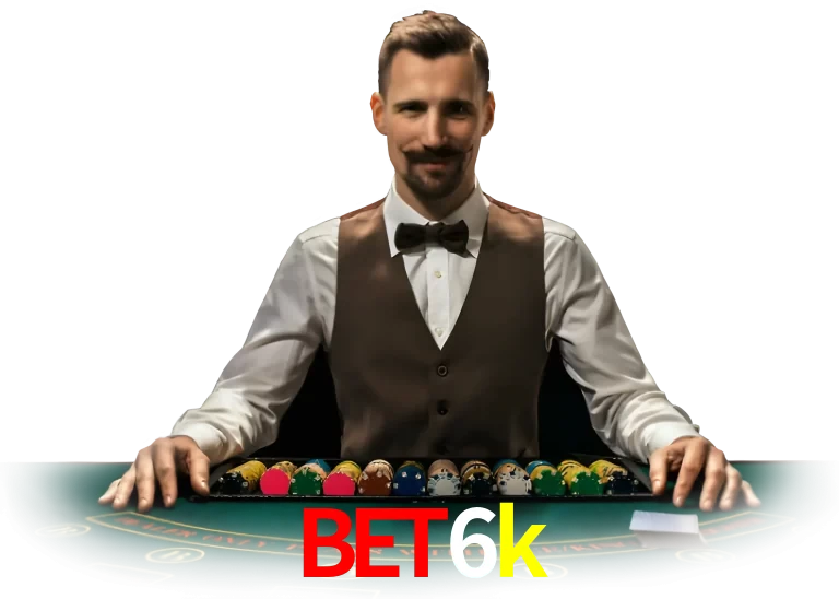 Cassino-ao-Vivo