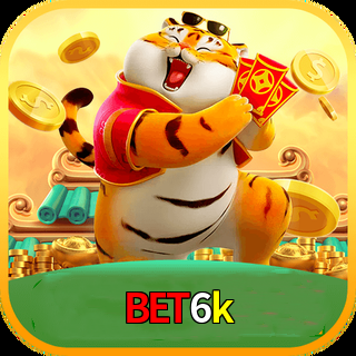 bet6k-Logo