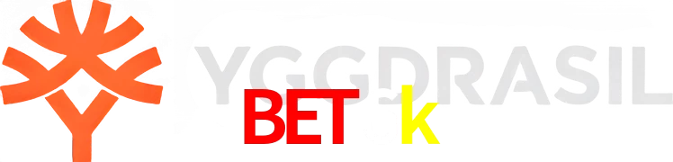 Cassino-ao-Vivo